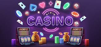 Udenlandske Casinoer En Guide til Online Spil Udenlandske Casinoer En Guide til Online Spil