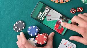 Unlocking Financial Success with Dragon Money Bot -1389583200 Unlocking Financial Success with Dragon Money Bot -1389583200
