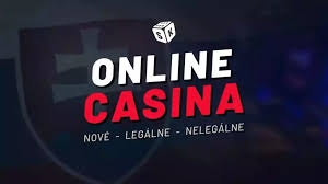 Vklad v kasíne Ako správne investovať do online zábavy