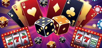 Zahraniční casino bonus za registraci Jak maximálně využít výhod Zahraniční casino bonus za registraci Jak maximálně využít výhod