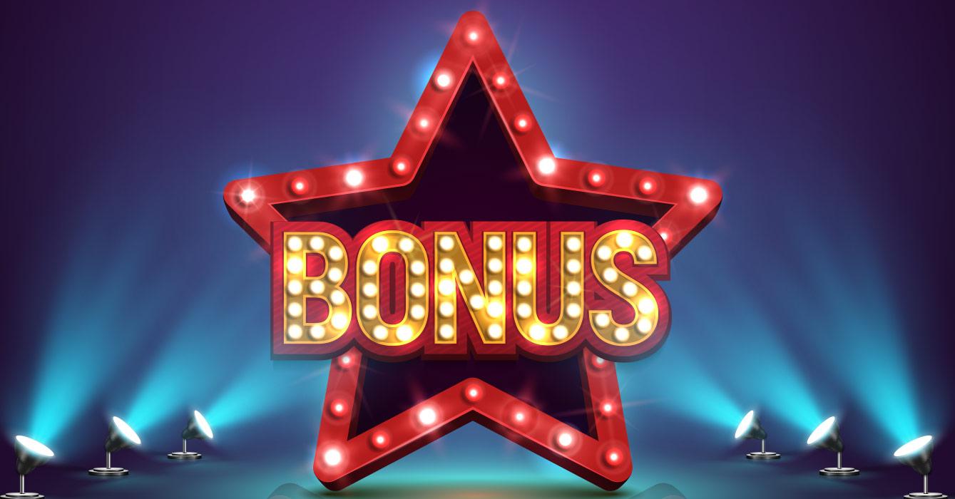 How to Spot Fake Online Casinos: Six Reliable Strategies