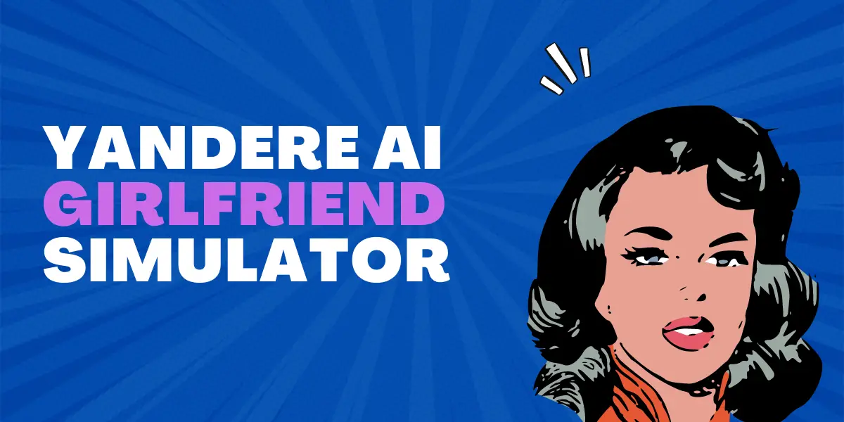 free ai girlfriend chat with pictures
