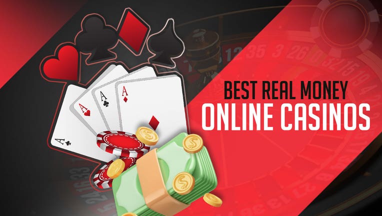 online mobile casino