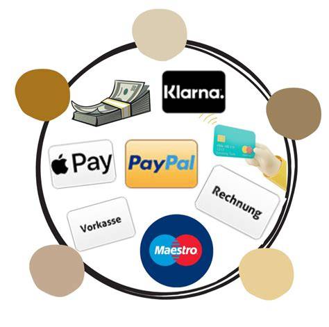 Oscarspin payment methods