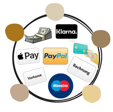 Oscarspin payment methods
